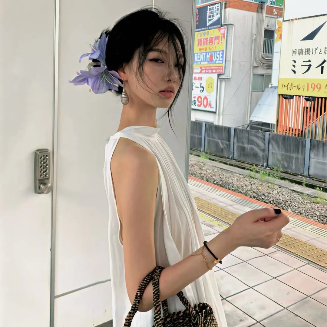 放开那个女巫 动态漫