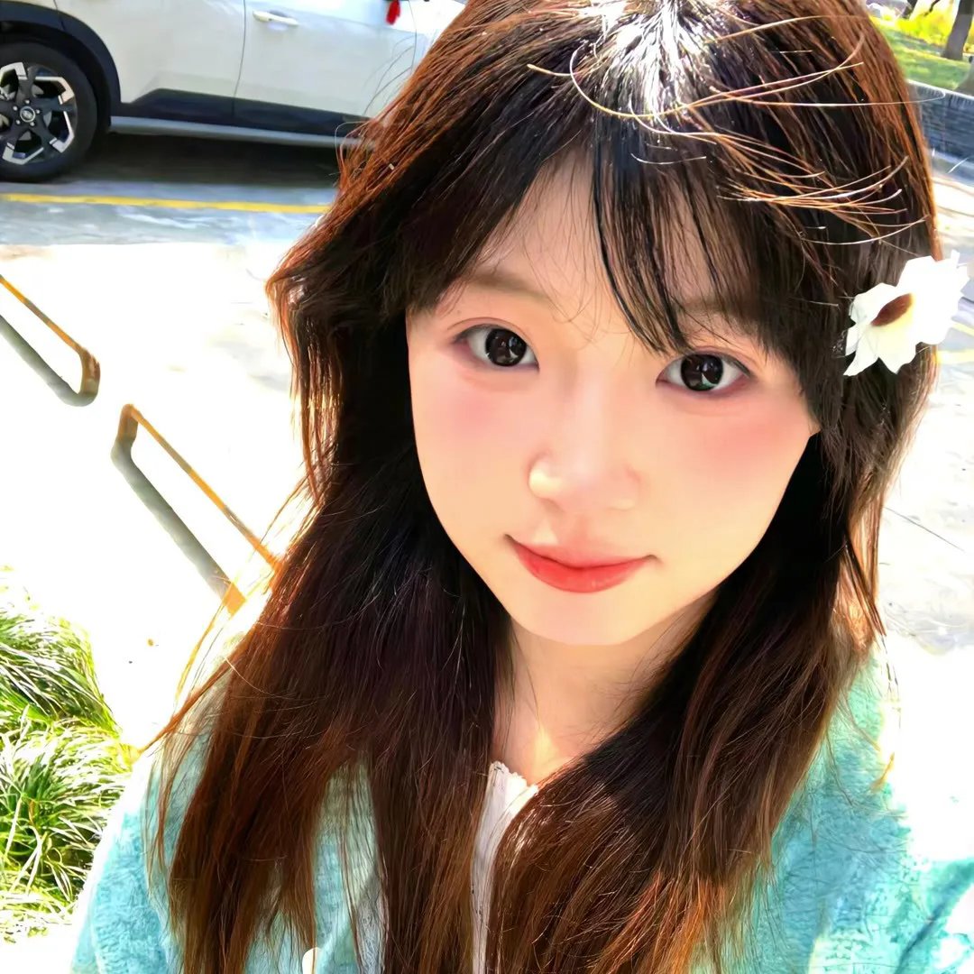 变成布鲁斯