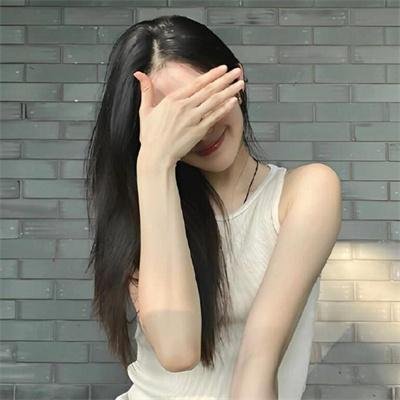 疼痛难免