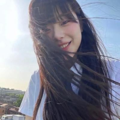 邪恶幼灵