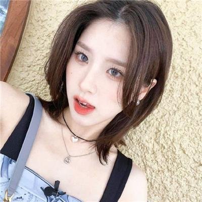 幸运儿彼尔