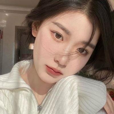 第二梦