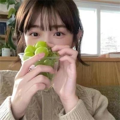 生死对峙