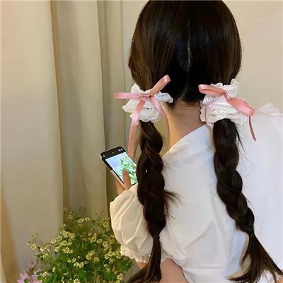 三个强盗
