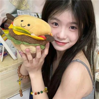 三兄妹