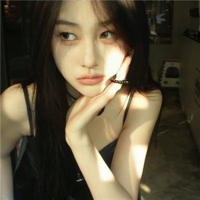蜘蛛侠2