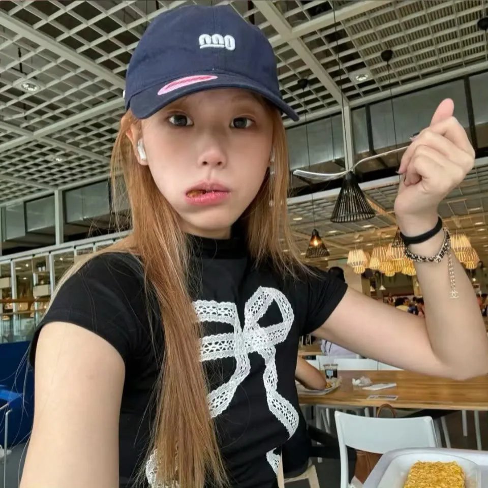唱自己的歌