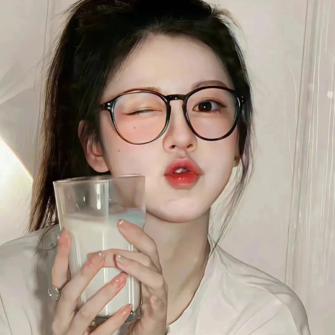 古树旋律 剧场版