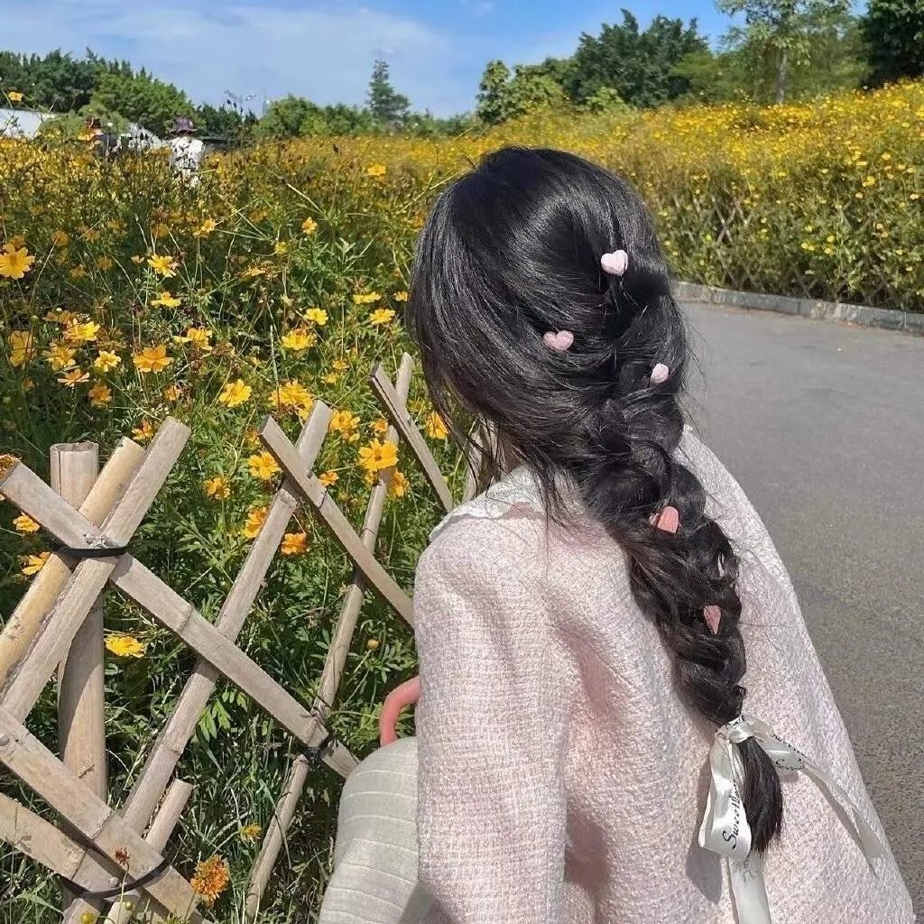 律界巨人第四季