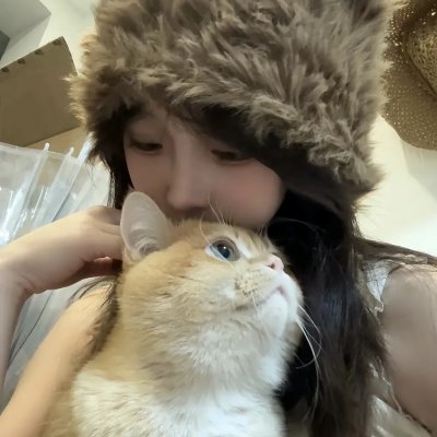 铁骨柔情