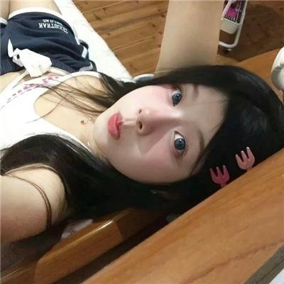 锈溪惊魂