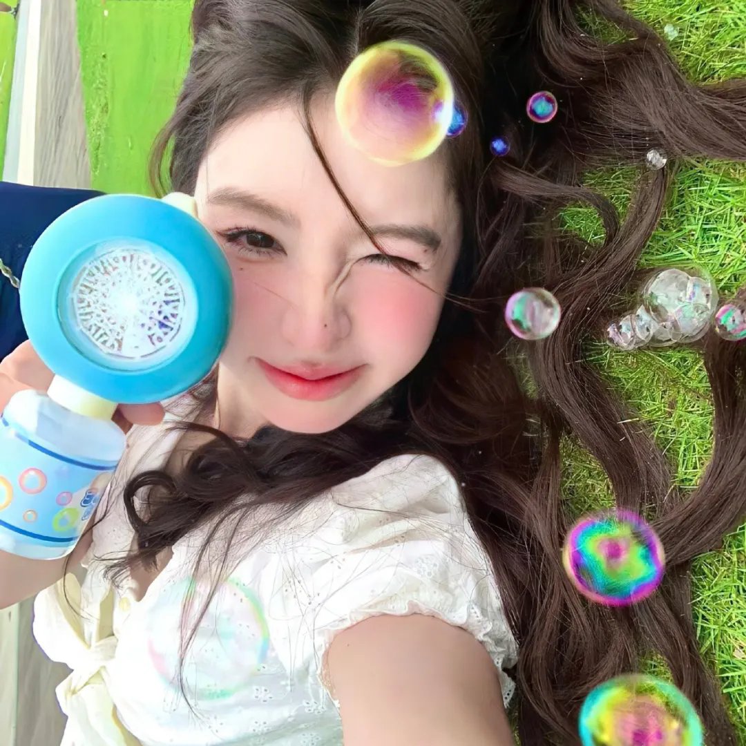 余额不足