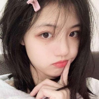 白雾谜岸
