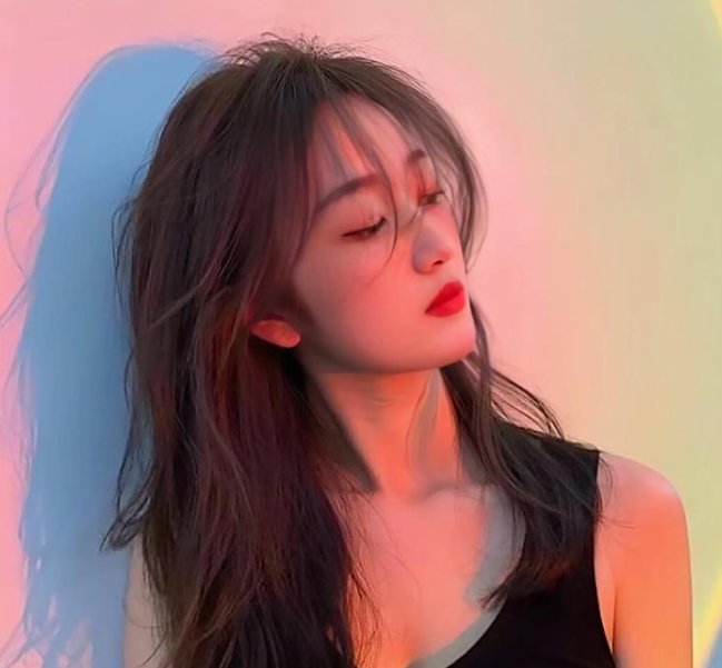 香奈儿秘密情史