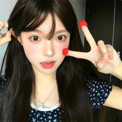 看见台湾