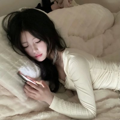 来自法国的玫瑰